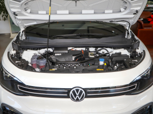 2022 long-range PRO engine 2022 long-range PRO engine