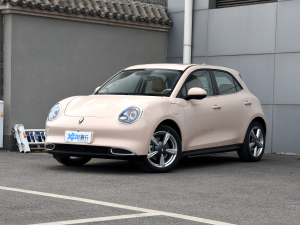 2022 400km standard battery life distinguished ternary lithium front left 45 degrees 2022 400km standard battery life distinguished ternary lithium front left 45 degrees