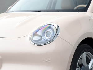 2022 400km standard battery life distinguished ternary lithium headlights 2022 400km standard battery life distinguished ternary lithium headlights