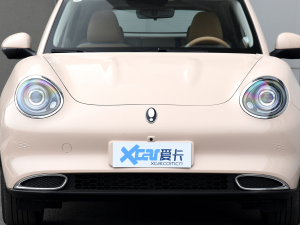 2022 400km standard battery life distinguished ternary lithium network 2022 400km standard battery life distinguished ternary lithium network