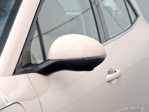 2022 400km standard battery life distinguished ternary lithium rearview mirror 2022 400km standard battery life distinguished ternary lithium rearview mirror