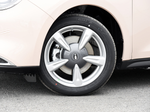 2022 400km standard battery life distinguished ternary lithium rim 2022 400km standard battery life distinguished ternary lithium rim