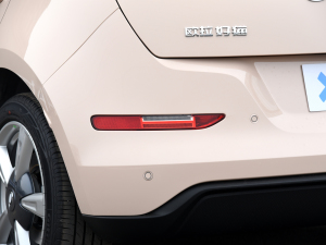 2022 400km standard battery life distinguished ternary lithium taillights 2022 400km standard battery life distinguished ternary lithium taillights