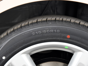 2022 400km standard battery life distinguished ternary lithium tire size 2022 400km standard battery life distinguished ternary lithium tire size