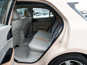 2022 400km standard battery life distinguished ternary lithium rear space 2022 400km standard battery life distinguished ternary lithium rear space