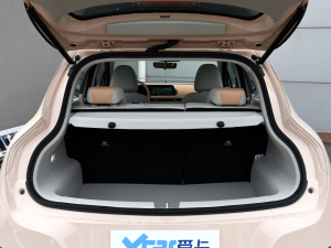 2022 400km standard battery life distinguished ternary lithium luggage compartment space 2022 400km standard battery life distinguished ternary lithium luggage compartment space