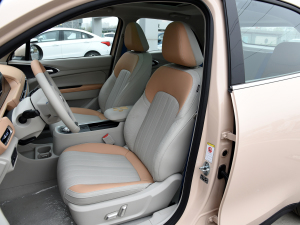 2022 400km standard battery life distinguished ternary lithium main driver's seat 2022 400km standard battery life distinguished ternary lithium main driver's seat