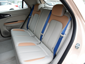 2022 400km standard battery life distinguished ternary lithium rear seats 2022 400km standard battery life distinguished ternary lithium rear seats