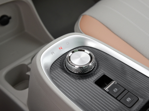 2022 400km standard battery life distinguished ternary lithium shift lever 2022 400km standard battery life distinguished ternary lithium shift lever
