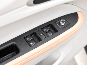 2022 400km standard battery life distinguished ternary lithium main driving window control area 2022 400km standard battery life distinguished ternary lithium main driving window control area