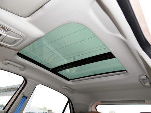 2022 400km standard battery life distinguished ternary lithium sunroof 2022 400km standard battery life distinguished ternary lithium sunroof