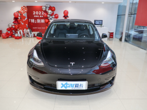 2022 rear-wheel-drive version front 2022 rear-wheel-drive version front