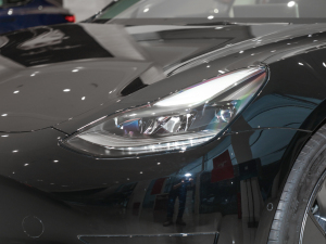 2022 rear-wheel-drive headlights 2022 rear-wheel-drive headlights