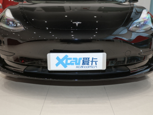 2022 rear-wheel drive version of the grille 2022 rear-wheel drive version of the grille