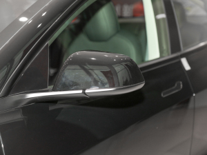 2022 rear-wheel-drive mirrors 2022 rear-wheel-drive mirrors