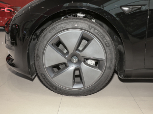 2022 rear-wheel-drive rims 2022 rear-wheel-drive rims