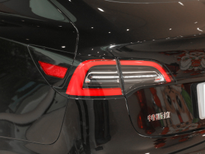 2022 rear-wheel-drive taillights 2022 rear-wheel-drive taillights