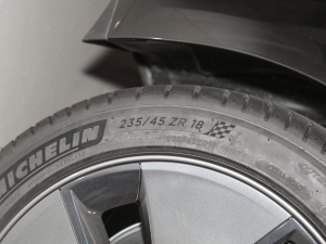 2022 rear-wheel-drive tire size 2022 rear-wheel-drive tire size