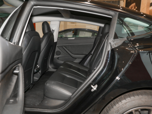 2022 rear-wheel-drive rear-seat space 2022 rear-wheel-drive rear-seat space