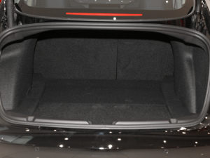 2022 rear-wheel-drive luggage compartment 2022 rear-wheel-drive luggage compartment