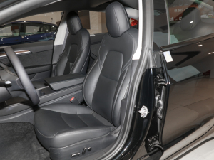 2022 rear-wheel drive main driver's seat 2022 rear-wheel drive main driver's seat