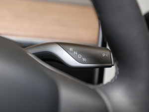 2022 rear-wheel-drive shift lever 2022 rear-wheel-drive shift lever