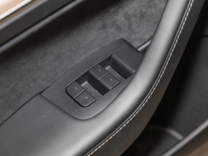 2022 rear-wheel-drive version master window control area 2022 rear-wheel-drive version master window control area