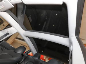 2022 rear-wheel-drive sunroof 2022 rear-wheel-drive sunroof