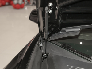 2022 rear-wheel drive 2022 rear-wheel drive version other