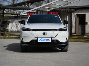 2022 E dynamic version front 2022 E dynamic version front