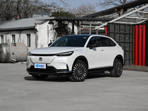 2022 E dynamic version with front left 45 degrees 2022 E dynamic version with front left 45 degrees