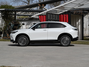 2022 E dynamic version front side (left) 2022 E dynamic version front side (left)