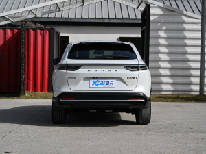 2022 E dynamic version is after 2022 E dynamic version is after