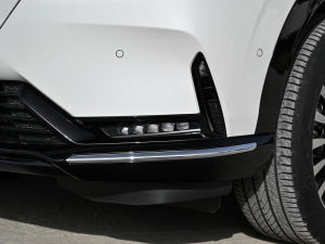 2022 e dynamic version front fog lamps 2022 e dynamic version front fog lamps