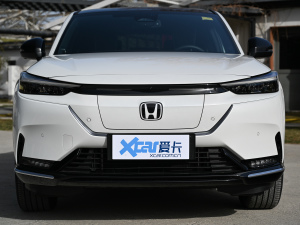 2022 E dynamic version of China network 2022 E dynamic version of China network