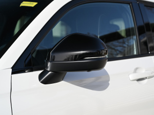 2022 e dynamic rearview mirror 2022 e dynamic rearview mirror