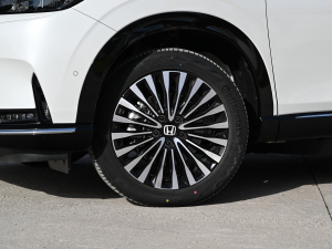 2022 e dynamic wheels 2022 e dynamic wheels