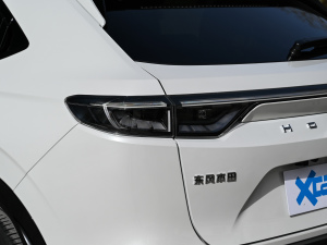 2022 e dynamic taillights 2022 e dynamic taillights