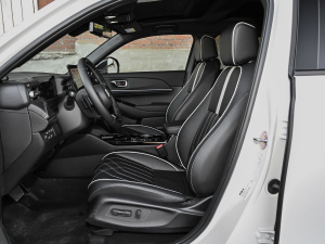 2022 E dynamic version front row space 2022 E dynamic version front row space