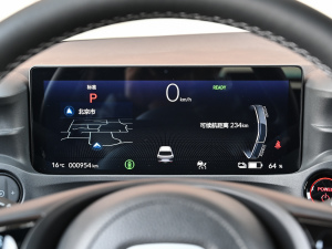 2022 E dynamic version of the instrument 2022 E dynamic version of the instrument