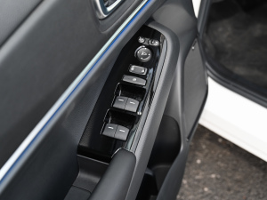 2022 E dynamic version of the main driving window control area 2022 E dynamic version of the main driving window control area