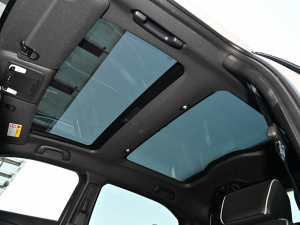 2022 E dynamic sunroof 2022 E dynamic sunroof