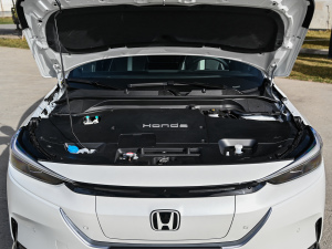 2022 E dynamic engine 2022 E dynamic engine