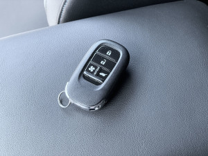 2022 E dynamic car key 2022 E dynamic car key