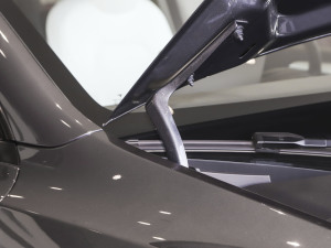 2022 rear-wheel drive version other