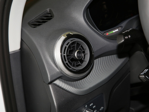 2022 Q2L e-tron pure electric smart enjoyment