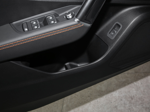 2022 Q2L e-tron pure electric smart enjoyment
