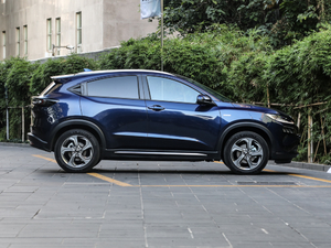 The overall appearance of the 2021 Shangyi Edition