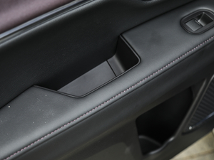 2021 Shangyi Edition Space Seat