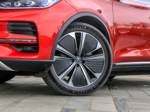 2022 Basic Wheels